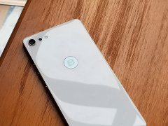 Ảnh bìa bài viết 660584