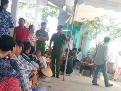 Ảnh bìa bài viết 660613