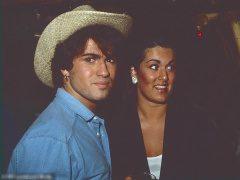 Ảnh bìa bài viết 660568