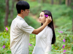 Ảnh bìa bài viết 660544