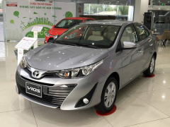 Ảnh bìa bài viết 660595
