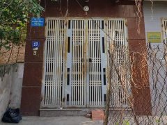 Ảnh bìa bài viết 660617