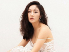 Ảnh bìa bài viết 660530