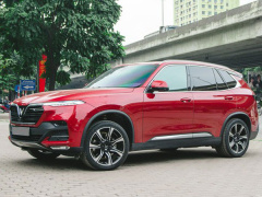 Ảnh bìa bài viết 660536