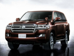 Ảnh bìa bài viết 660739