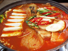 Ảnh bìa bài viết 660743