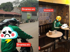 Ảnh bìa bài viết 660674