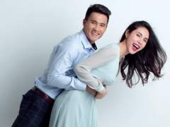 Ảnh bìa bài viết 660645