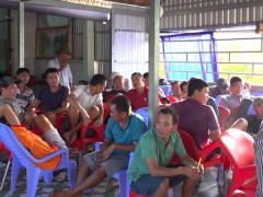 Ảnh bìa bài viết 660717