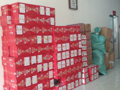 Ảnh bìa bài viết 660639