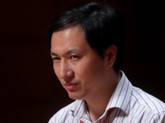 Ảnh bìa bài viết 660721