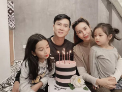 Ảnh bìa bài viết 660690