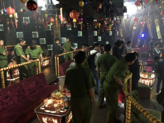 Ảnh bìa bài viết 660701