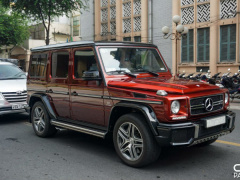 Ảnh bìa bài viết 660640