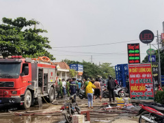 Ảnh bìa bài viết 660711