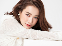 Ảnh bìa bài viết 660755