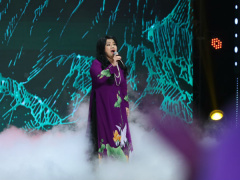 Ảnh bìa bài viết 660694