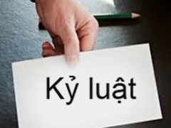Ảnh bìa bài viết 660746