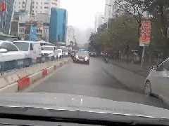 Ảnh bìa bài viết 660700