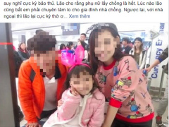Ảnh bìa bài viết 660706