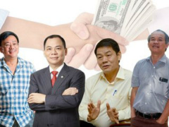 Ảnh bìa bài viết 660638