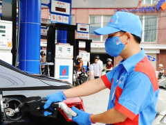 Ảnh bìa bài viết 660722