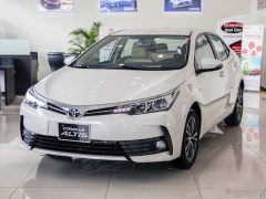 Ảnh bìa bài viết 660806