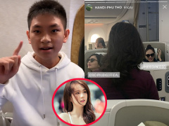 Ảnh bìa bài viết 660763