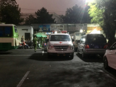 Ảnh bìa bài viết 660791