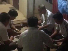 Ảnh bìa bài viết 660831
