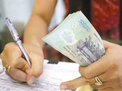 Ảnh bìa bài viết 660848