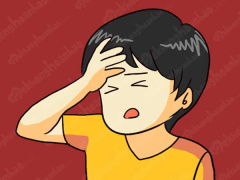 Ảnh bìa bài viết 660803