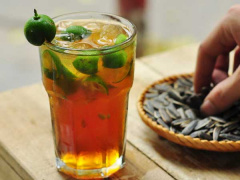 Ảnh bìa bài viết 660840