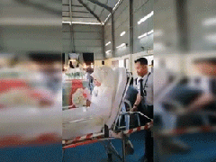 Ảnh bìa bài viết 660854