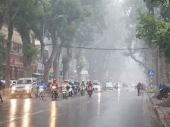 Ảnh bìa bài viết 660821