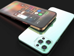 Ảnh bìa bài viết 660857