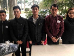 Ảnh bìa bài viết 660784