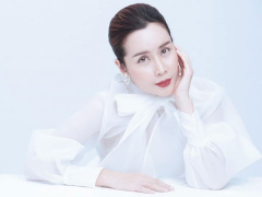 Ảnh bìa bài viết 660796