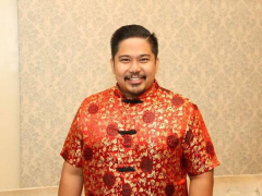 Ảnh bìa bài viết 660904