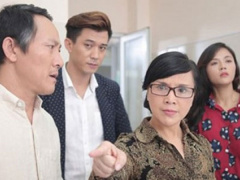 Ảnh bìa bài viết 660884