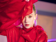 Ảnh bìa bài viết 660769