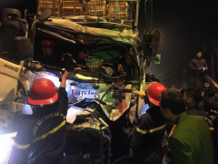 Ảnh bìa bài viết 660901