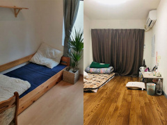 Ảnh bìa bài viết 660808