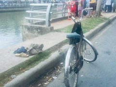 Ảnh bìa bài viết 660874