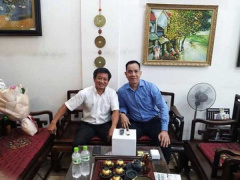 Ảnh bìa bài viết 660836