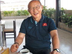 Ảnh bìa bài viết 660805