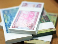 Ảnh bìa bài viết 660869