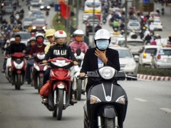Ảnh bìa bài viết 660771