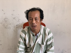 Ảnh bìa bài viết 660899