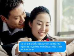 Ảnh bìa bài viết 660843